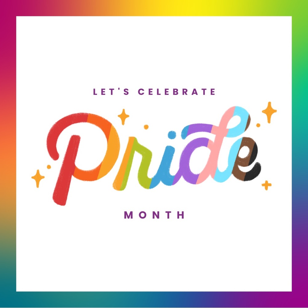 The Trevor Project Donation!! See description for details!! 🌈🏳️‍🌈🏳️‍⚧️